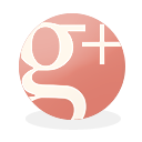 google+